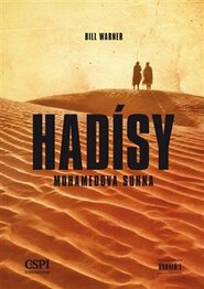 Hadísy - Bill Warner