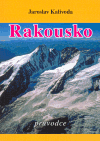 Rakousko - Jaroslav Kalivoda