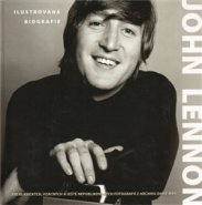 John Lennon - Gareth Thomas