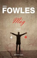 Mág - John Fowles