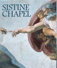 The Sistine Chapel