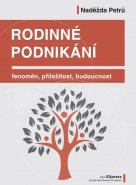 Rodinné podnikání