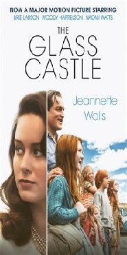 Glass Castle