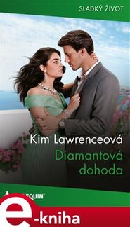 Diamantová dohoda