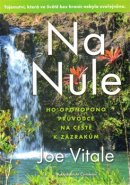 Na nule - Joe Vitale