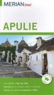 Apulie