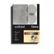 50 let Katedry fotografie FAMU