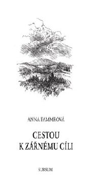 Cestou k zářnému cíli