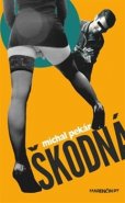 Škodná - Michal Pekár