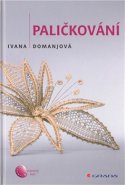 Paličkování - Ivana Domjanová