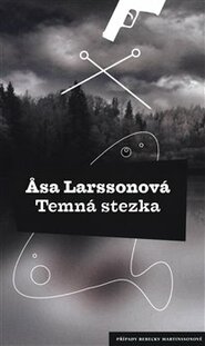 Temná stezka