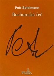 Bochumská řeč