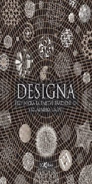 Designa