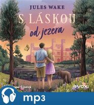 S láskou od jezera
