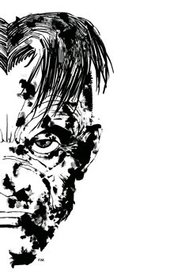 Sin City 3: Velká tučná zabijačka - Frank Miller Sin City 3: Velká tučná zabijačka - Frank Miller