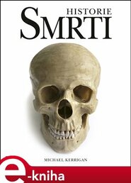 Historie smrti - Michael Kerrigan