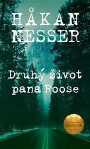 Druhý život pana Roose