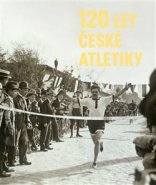 120 let české atletiky - Michal Osoba, Herbert Slavík