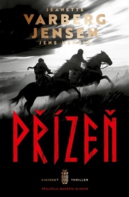 Přízeň