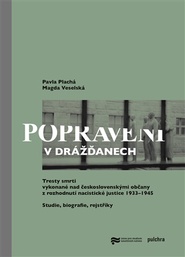 Popraveni v Drážďanech