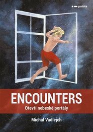 Encounters