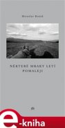 Některé mraky letí pomaleji - Miroslav Boček