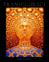 Transfigurace - Alex Grey