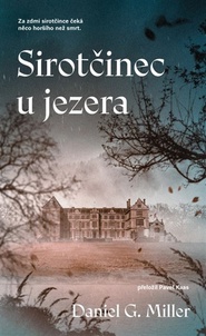 Sirotčinec u jezera