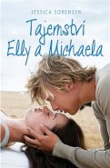 Tajemství Elly a Michaela - Jessica Sorensen