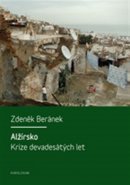 Alžírsko - Zdeněk Beránek