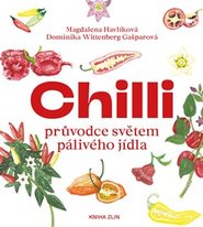 Chilli