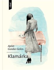 Klamárka