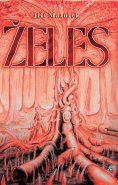 Želes
