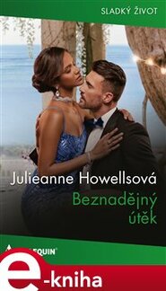 Beznadějný útěk