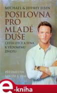 Posilovna pro mladé duše - Michael a Jeffrey Eisen
