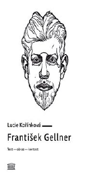 František Gellner