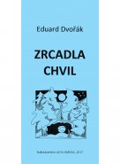 Zrcadla chvil