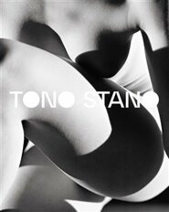 Tono Stano