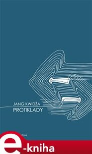 Protiklady