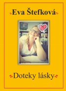 Doteky lásky