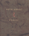 Čekali - Petr Hrbáč