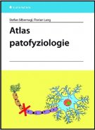 Atlas patofyziologie - Stefan Silbernagl, Florian Lang