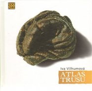 Atlas trusu - Iva Vilhumová