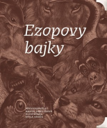Ezopvy bajky