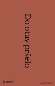 Do otav pršelo