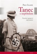 Tanec s nepřítelem - Paul Glaser