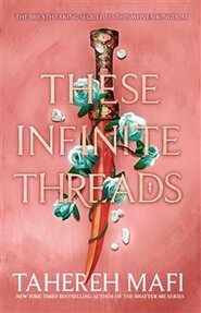 These Infinite Threads