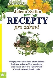 Recepty pro zdraví