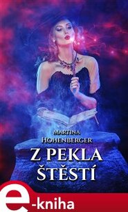 Z pekla štěstí