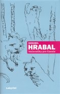 Večerníčky pro Cassia - Bohumil Hrabal